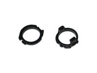 CoreParts UPPER ROLLER BUSHING