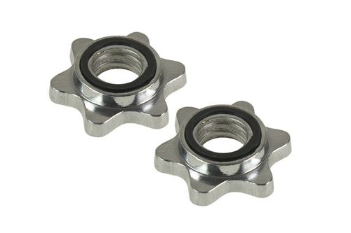 Gryf prosty 182cm + zaciski na Arena.pl