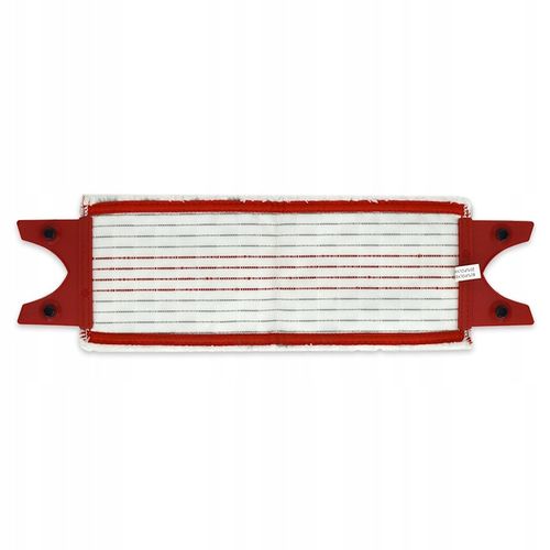 4 x WKŁAD DO MOPA VILEDA PŁASKIEGO ULTRA MAX ZAPAS na Arena.pl