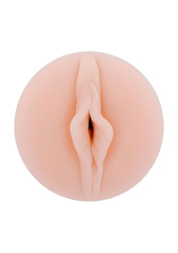 vibrating stroker pussy light skin tone na Arena.pl