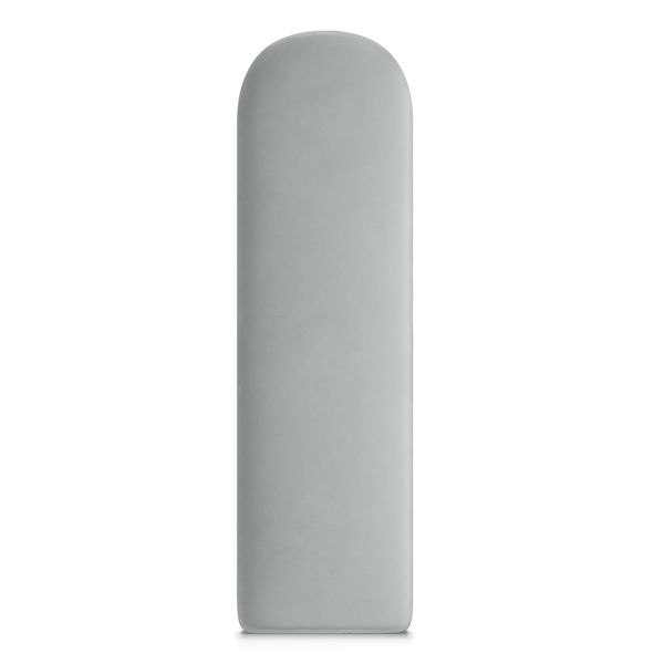 PANELE ŚCIENNE TAPICEROWANE PŁOTEK 60x30cm MAGIC VELVET 2239 zdjęcie 3