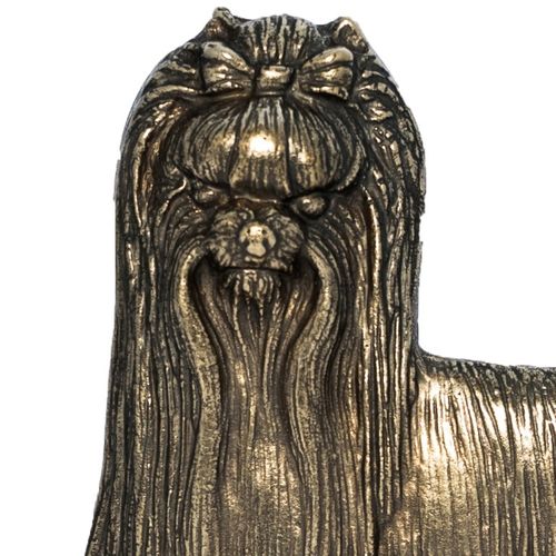 Yorkshire Terrier - tabliczka - 1679 na Arena.pl