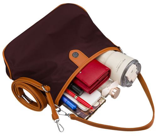 torba ptn cty-30-3000 wine na Arena.pl