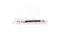 Przewód hamulcowy VAUXHALL ZAFIRA A 1998 1999 2000 2001 2002 2003 2004 2005