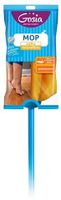 MOP MIKROFIBRA+KIJ GOSIA