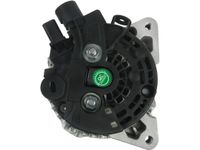 A0183 ALTERNATOR AS-PL