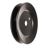 product-compare-57037706