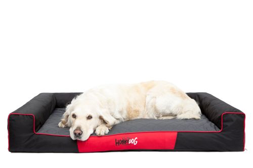 Legowisko MATERAC posłanie dla PSA/kota, kanapa dla zwierzaka r. XXL na Arena.pl