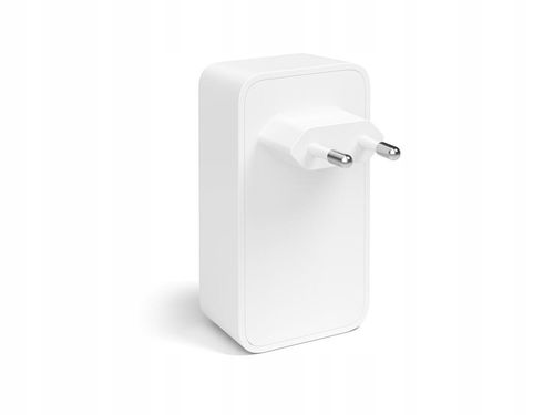 Dzwonek PHILIPS HUE 929003745301 na Arena.pl