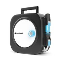 product-compare-62050949