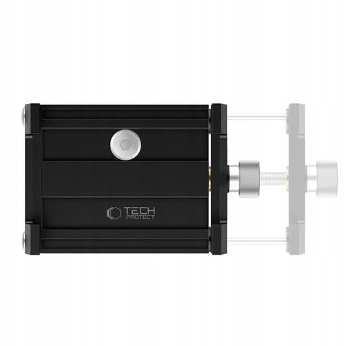 TECH-PROTECT V4 UNIVERSAL BIKE MOUNT BLACK na Arena.pl