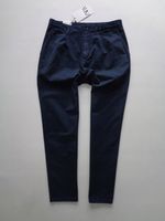 ZARA męskie spodnie roz. 40 / 31 , NOWE !