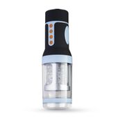cruizr   cm04 rotating masturbator