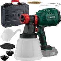 product-compare-61681208