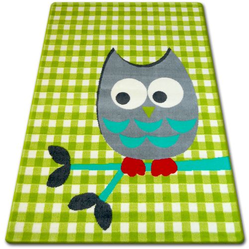 Dywan BCF FLASH 33121/340 na Arena.pl