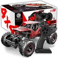 product-compare-57326906