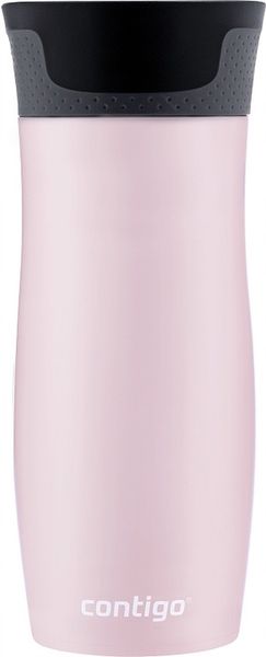 Kubek Contigo West Loop 470ml Różowy zdjęcie 10