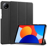 ETUI COVER Z KLAPKĄ do Xiaomi Redmi Pad SE 8.7" 2024