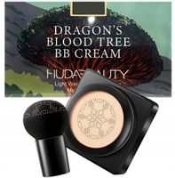 HUDA BEAUTY BB CREAM SMOCZA KREW PODKŁAD POD MAKIJAŻ 140 CASHEW