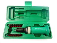 product-compare-61482453