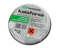 product-compare-56478918