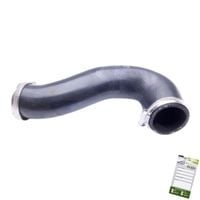 Przewód OPEL Astra G Zafira A 2.0 DTI