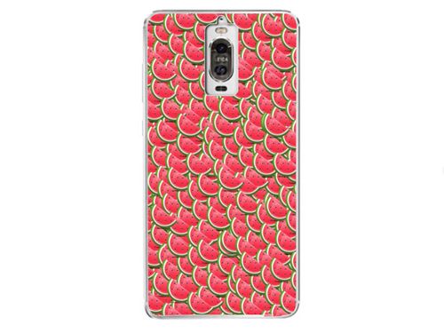HUAWEI MATE 9 PRO | Etui smartfon CASE na Arena.pl