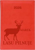 product-compare-62121159