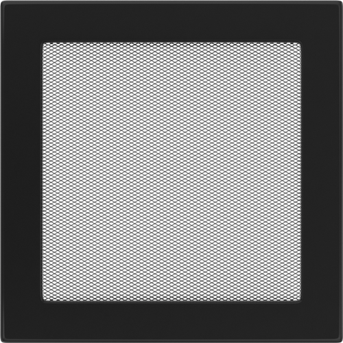 Kratka czarna 22x22 na Arena.pl