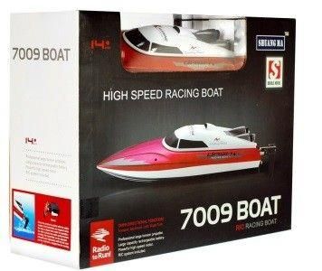 Double Horse 7009 na Arena.pl