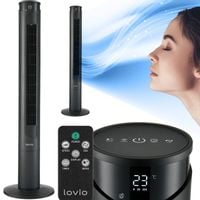 product-compare-56690568