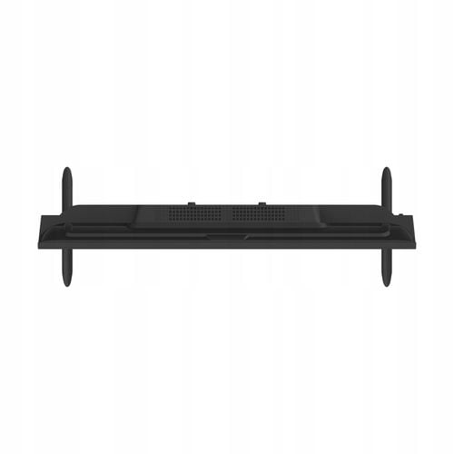 Telewizor 24" Kruger&Matz smart VIDAA DVB-T2 na Arena.pl
