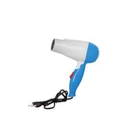 Podróżna suszarka do włosów 1000W NV-1290 NewNova