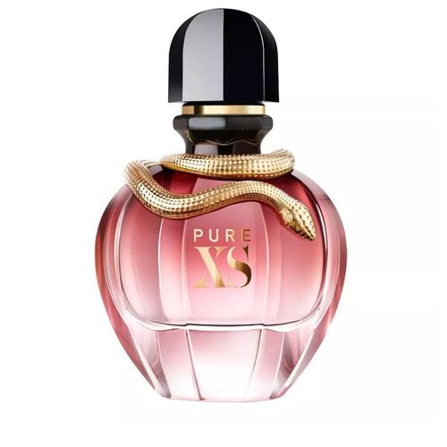 Pure XS For Her woda perfumowana 80ml na Arena.pl