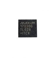 MAXIM MAX17030GTL 17030G QFN