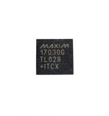 MAXIM MAX17030GTL 17030G QFN