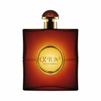 Perfumy Damskie YSL Opium EDT 90 ml
