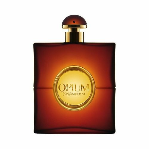 Perfumy Damskie YSL Opium EDT 90 ml na Arena.pl