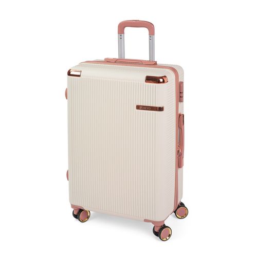 Zestaw walizek podróznych 3w1 HEYO HWP02 na Arena.pl