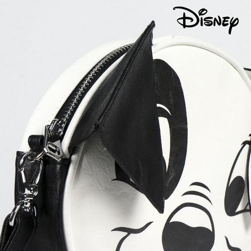 Torba Disney 70500 na Arena.pl
