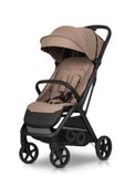 EASY GO Wózek dziecięcy TRIX SAVANA BEIGE