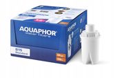Wkład filtrujący do dzbanka Aquaphor B15 Standard 12 szt.