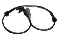 Czujnik ABS do CITROEN Berlingo C4 Grand Picasso PEUGEOT Partner