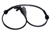 Czujnik ABS przód CITROEN C4 PICASSO I 2006 2007 2015 2009 2010 2011 2012