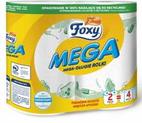 product-compare-62776922