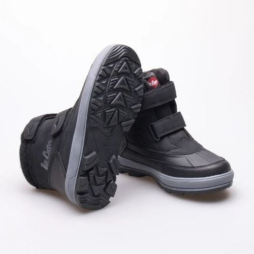 Buty Lee Cooper r.35 na Arena.pl