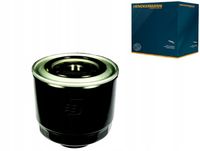 FILTR PALIWA MITSUBISHI L200 2.5DI-D 05- DENCKERMA