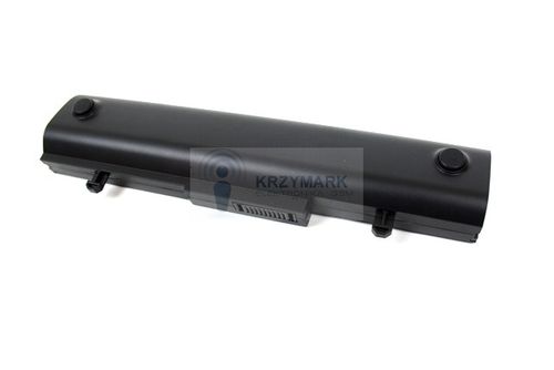 BATERIA ASUS EEE PC 1005P 1005PE 1005PEG 1005PR na Arena.pl