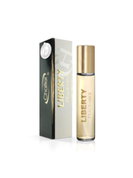 product-compare-63421627