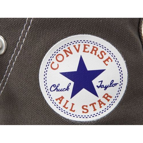 Converse 1J793 r.37,5 na Arena.pl